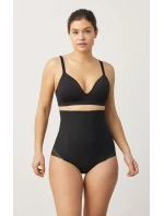 Nohavičky Ysabel Mora 19618 M-2XL