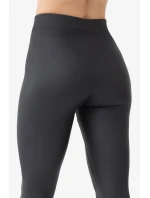 Legíny Gatta 44123 New York 02 XS-XL