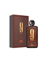 Pánske parfémy Afnan 9pm Elixir 100 ml