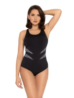 Plavky Self S 36 RW Pacific Sport Plavky Self S 36 RW Pacific Sport