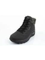 Skechers Uno Rugged W 167988 BLK Skechers Uno Rugged W 167988 BLK