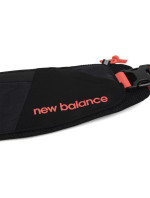 Bežecká taška New Balance Lab13136 LAB13136ERE