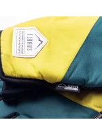 Elbrus Pionte Rukavice 92800553527