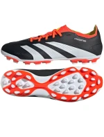 Topánky adidas Predator League L 2G/3G M IF3210