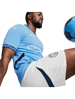 Puma Manchester City FC Home Jersey Team M 775075 01 Pánske
