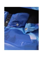 Reima Moomin Lyster Jr Zimný oblek 5100011D-6301 Deti