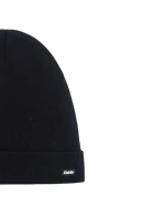 Eisbar Renan OS MU RL W E30933-009 čiapka