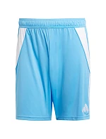 Šortky adidas Tiro 24 M JI6093 Šortky adidas Tiro 24 M JI6093