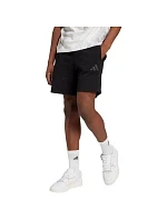 Adidas All Szn Francúzske froté šortky M IX1247 Adidas All Szn Francúzske froté šortky M IX1247