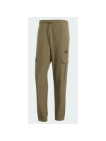 Tepláková súprava adidas Cargo M JL8604