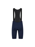 Rogelli pánske šortky ULTRACING 2.0 navy blue S