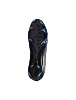 Kopačky Nike Zoom Mercurial Vapor 16 Pro FG FQ8685 001 Kopačky Nike Zoom Mercurial Vapor 16 Pro FG FQ8685 001