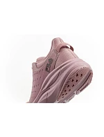 Fila dámske športové topánky Retron pink pohodlné módne dámske tenisky Fila dámske športové topánky Retron pink pohodlné módne dámske tenisky