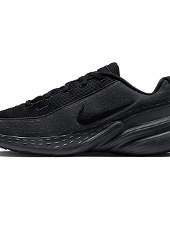 Nike Uplift SC IB2765-001