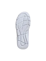 Dámska obuv adidas Cloudfoam Flex Laces KI4432 women's