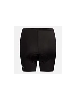 Rossignol W BIKE UNDERSHORTS Rossignol W BIKE UNDERSHORTS
