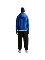 Pánska mikina Nike Club BB FZ Hoodie blue FN3861 480 pánska Pánska mikina Nike Club BB FZ Hoodie blue FN3861 480 pánska