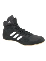 Topánky Adidas Havoc W M AQ3325