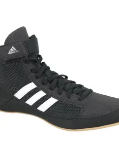 Topánky Adidas Havoc W M AQ3325