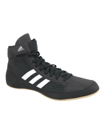 Topánky Adidas Havoc W M AQ3325