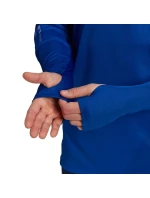 Pánsky tréningový top Tiro 21 M GH7302 - Adidas