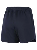 Dámske šortky Park 20 W CW6963-451 - Nike