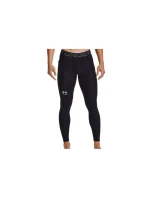 Under Armour HeatGear Armour Legíny M 1361586-001