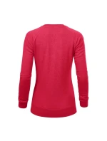 Dámska mikina Merger W MLI-416M7 - Malfini