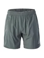 Elbrus Paru M Šortky 92800481666