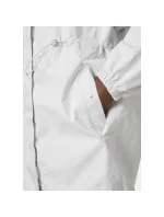 Dámsky kabát Escape W 53096 823 - Helly Hansen