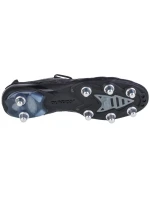 Topánky Mizuno Morelia Neo III Beta Elite SI M P1GC229299 Topánky Mizuno Morelia Neo III Beta Elite SI M P1GC229299