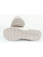 Dámska obuv Skechers Million Air W 155401