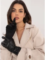 Rukavice AT RK 239805.95 čierne