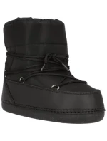 Dámske zimné topánky Athlecia AFRAI