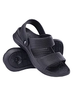Sandále Lady Sand W 92800598430 čierne – Martes