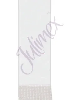 Silikónové pásky RT 08 14 mm