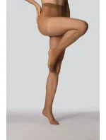 MONA PANČUCHY VIOLA 20 DEN