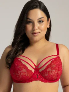BRA AV 1824/1 BARBADOS