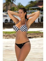 Dvojdielne plavky model 164104 Marko