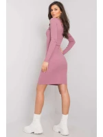 Denné šaty model 174599 Rue Paris