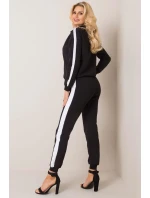 Súprava model 177005 BFG