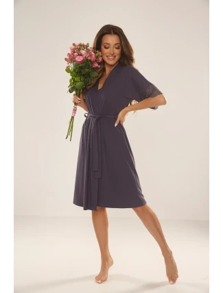 Župan model 187079 De Lafense