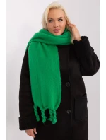 Šál model 190574 AT
