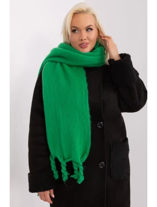 Šál model 190574 AT