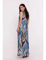 Denné šaty model 193683 BeWear