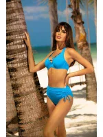 Dvojdielne plavky model 194227 Lorin