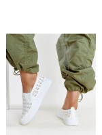 Tenisky model 207318 Solea