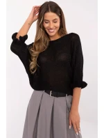 Sveter model 209402 Taliansko Moda