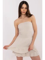 Dámsky overal model 212515 Taliansko Moda