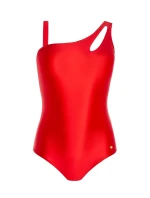 Plavky Self S 8030 V4LS15 Lustre 15